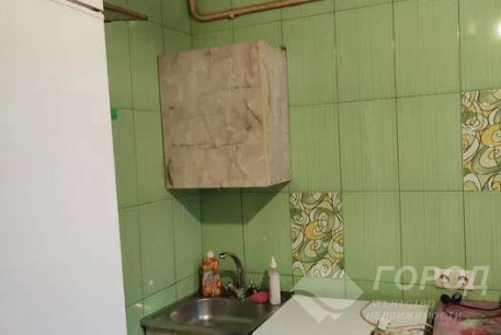 Сдам 1-кімнатну квартиру, Салтовка, Код: 807346/1