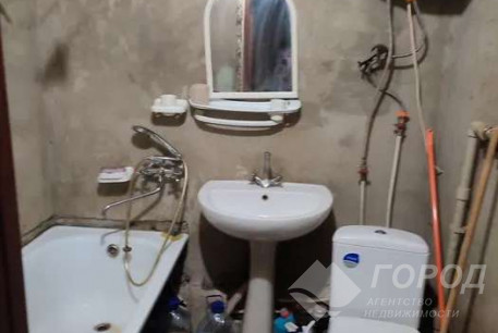 Сдам 1-кімнатну квартиру, Салтовка, Код: 807346/1