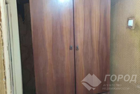 Сдам 1-кімнатну квартиру, Салтовка, Код: 807346/1