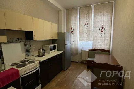 Сдам 2-х кімнатну квартиру, Журавлевка, Киевская метро, Код: 807347/1