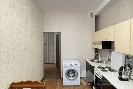 Сдам 2-х кімнатну квартиру, Журавлевка, Киевская метро, Код: 807347/1