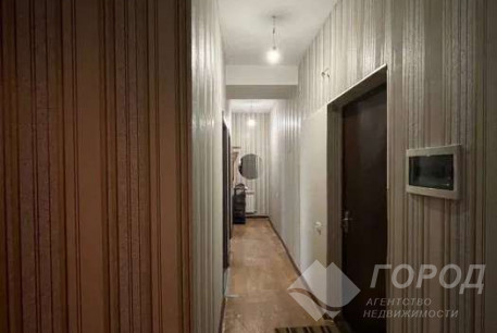 Сдам 2-х кімнатну квартиру, Журавлевка, Киевская метро, Код: 807347/1