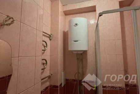 Сдам 2-х кімнатну квартиру, Журавлевка, Киевская метро, Код: 807347/1