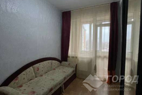 Сдам 2-х кімнатну квартиру, Журавлевка, Киевская метро, Код: 807347/1