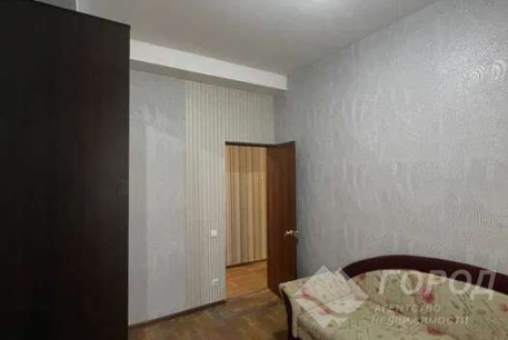 Сдам 2-х кімнатну квартиру, Журавлевка, Киевская метро, Код: 807347/1