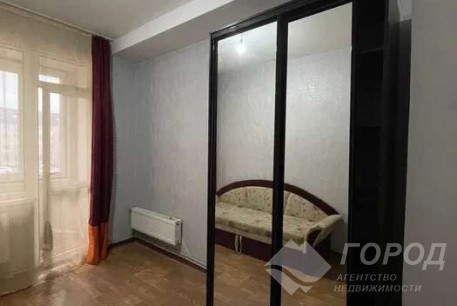 Сдам 2-х кімнатну квартиру, Журавлевка, Киевская метро, Код: 807347/1