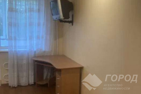 Сдам 1-кімнатну квартиру, Алексеевка, Победа метро, Код: 807348/2