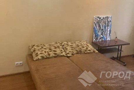 Сдам 1-кімнатну квартиру, Алексеевка, Победа метро, Код: 807348/2