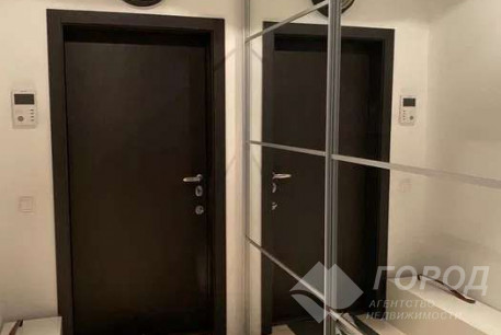 Сдам 2-х кімнатну квартиру, Алексеевка, Алексеевская метро, Код: 807348/3