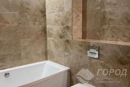 Сдам 2-х кімнатну квартиру, Алексеевка, Алексеевская метро, Код: 807348/3