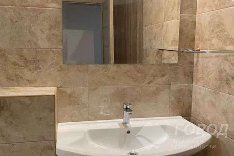 Сдам 2-х кімнатну квартиру, Алексеевка, Алексеевская метро, Код: 807348/3