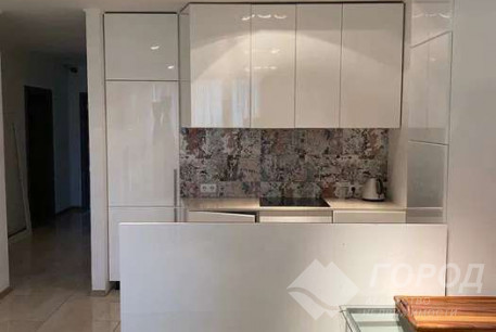 Сдам 2-х кімнатну квартиру, Алексеевка, Алексеевская метро, Код: 807348/3