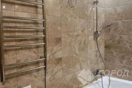 Сдам 2-х кімнатну квартиру, Алексеевка, Алексеевская метро, Код: 807348/3