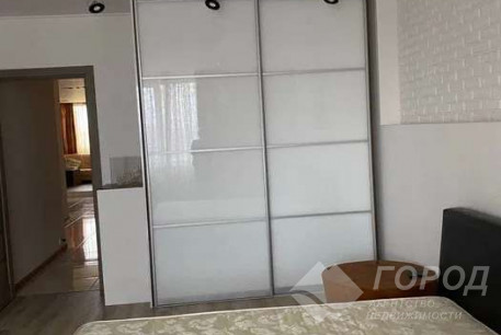 Сдам 2-х кімнатну квартиру, Алексеевка, Алексеевская метро, Код: 807348/3