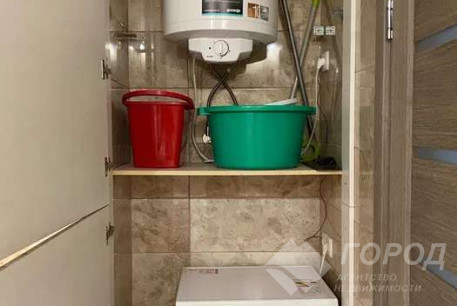 Сдам 2-х кімнатну квартиру, Алексеевка, Алексеевская метро, Код: 807348/3