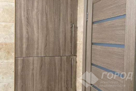 Сдам 2-х кімнатну квартиру, Алексеевка, Алексеевская метро, Код: 807348/3