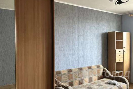 Сдам 1-кімнатну квартиру, Северная Салтовка, Код: 807349/1