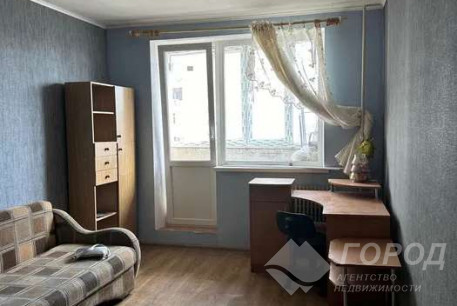 Сдам 1-кімнатну квартиру, Северная Салтовка, Код: 807349/1