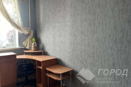 Сдам 1-кімнатну квартиру, Северная Салтовка, Код: 807349/1