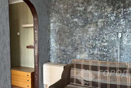 Сдам 1-кімнатну квартиру, Северная Салтовка, Код: 807349/1