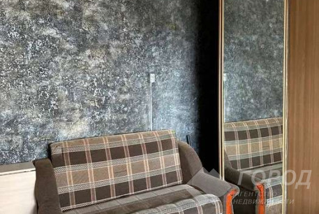 Сдам 1-кімнатну квартиру, Северная Салтовка, Код: 807349/1