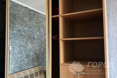 Сдам 1-кімнатну квартиру, Северная Салтовка, Код: 807349/1