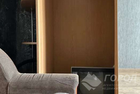 Сдам 1-кімнатну квартиру, Северная Салтовка, Код: 807349/1