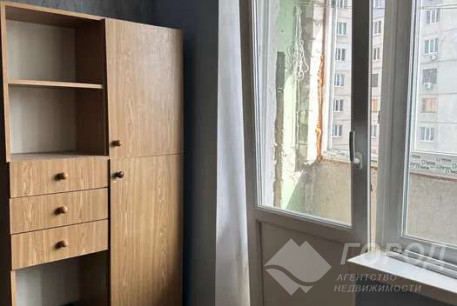 Сдам 1-кімнатну квартиру, Северная Салтовка, Код: 807349/1