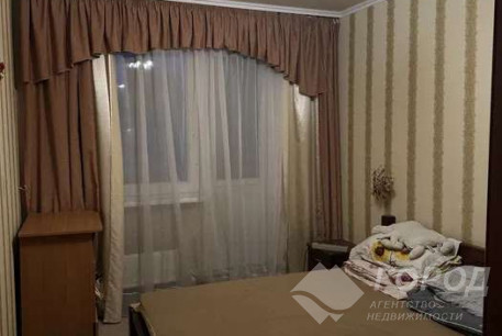 Сдам 2-х кімнатну квартиру, Северная Салтовка, Код: 807349/2