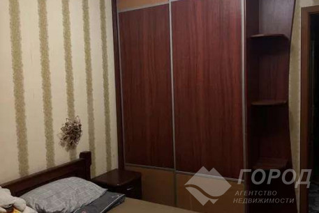 Сдам 2-х кімнатну квартиру, Северная Салтовка, Код: 807349/2