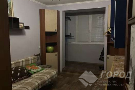 Сдам 2-х кімнатну квартиру, Северная Салтовка, Код: 807349/2