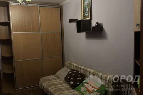 Сдам 2-х кімнатну квартиру, Северная Салтовка, Код: 807349/2