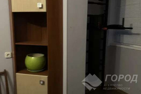 Сдам 2-х кімнатну квартиру, Северная Салтовка, Код: 807349/2