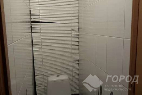 Сдам 2-х кімнатну квартиру, Северная Салтовка, Код: 807349/2