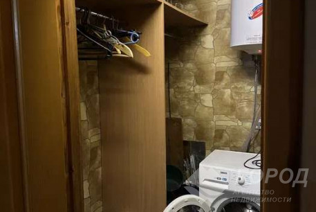 Сдам 2-х кімнатну квартиру, Северная Салтовка, Код: 807349/2