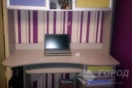 Сдам 2-х кімнатну квартиру, Салтовка, Код: 807350/1