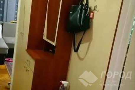 Сдам 2-х кімнатну квартиру, Салтовка, Код: 807350/1