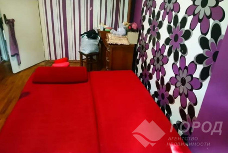 Сдам 2-х кімнатну квартиру, Салтовка, Код: 807350/1