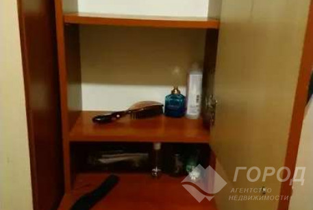 Сдам 2-х кімнатну квартиру, Салтовка, Код: 807350/1