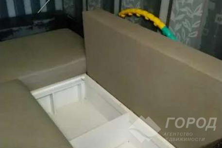 Сдам 2-х кімнатну квартиру, Салтовка, Код: 807350/1