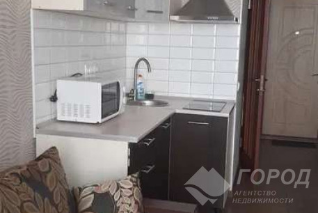 Сдам гостинку, Салтовка, Код: 807351/1