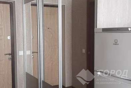 Сдам гостинку, Салтовка, Код: 807351/1