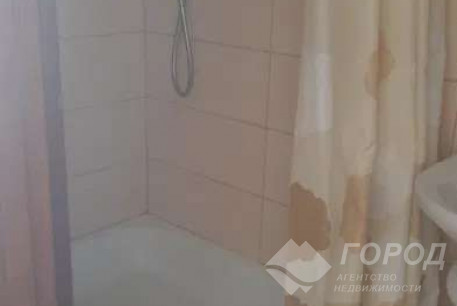 Сдам гостинку, Салтовка, Код: 807351/1