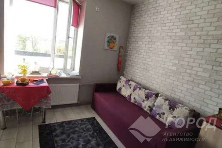 Сдам гостинку, Салтовка, Код: 807359/2