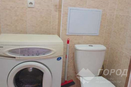 Сдам гостинку, Салтовка, Код: 807359/2