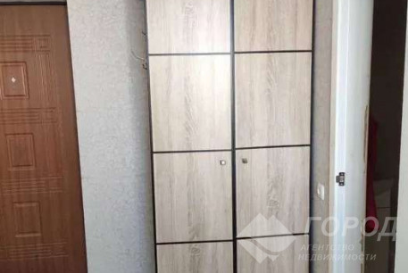 Сдам гостинку, Салтовка, Код: 807359/2