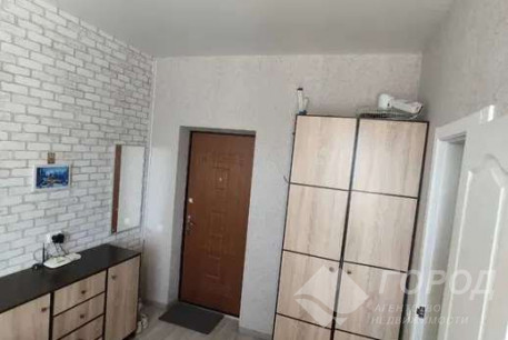 Сдам гостинку, Салтовка, Код: 807359/2