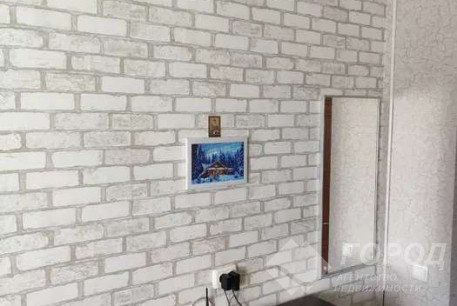 Сдам гостинку, Салтовка, Код: 807359/2