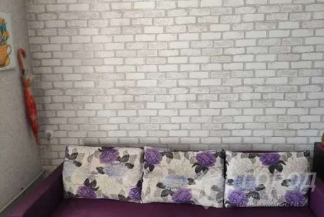 Сдам гостинку, Салтовка, Код: 807359/2