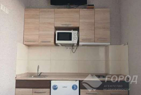 Сдам гостинку, Салтовка, Код: 807359/2